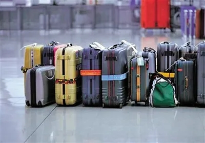 五通桥到克罗地亚行李托运快递公司